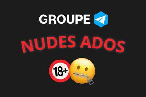 nudes ados|Telegram: Contact @xNaked